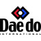 DAE DO